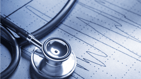 Get Your Living Will Done Today