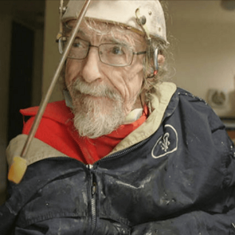 Hale Zukas: They Hate Us Because We’re Pretty