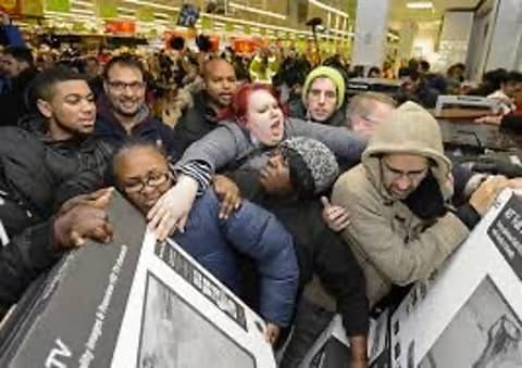 Muñoz Marín y el consumismo