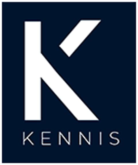 Kennis - MemberVetting