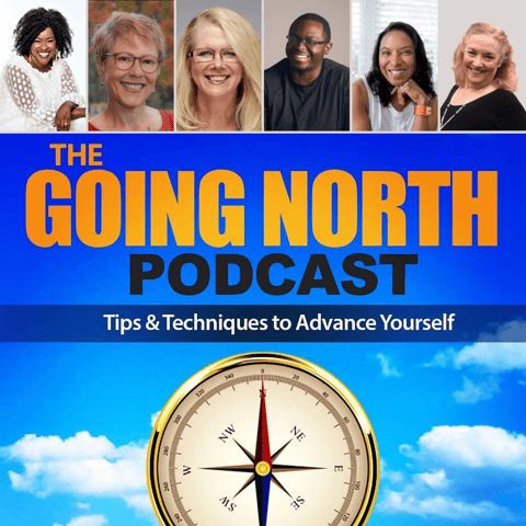 #InvincibleForeverMore - Nancy Lockhart, Mischelle O’Neal, Paige Davidson, Krystylle Richardson, & Sally Green