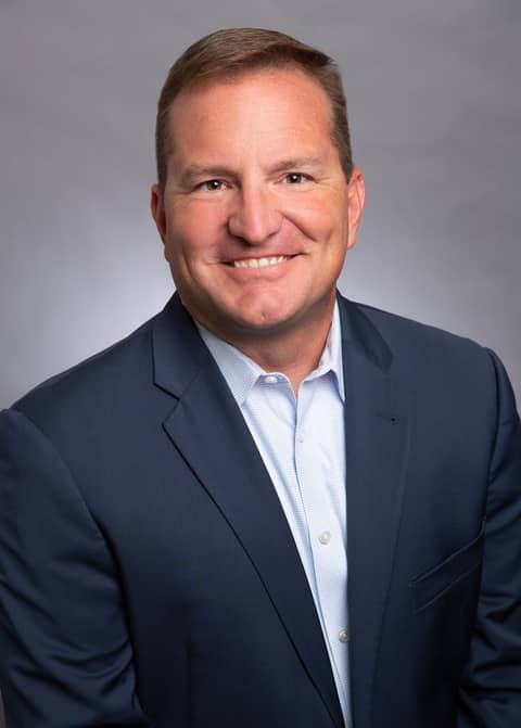 How Billy Wagner Built One of the Most Disciplined Referral Machines in Insurance