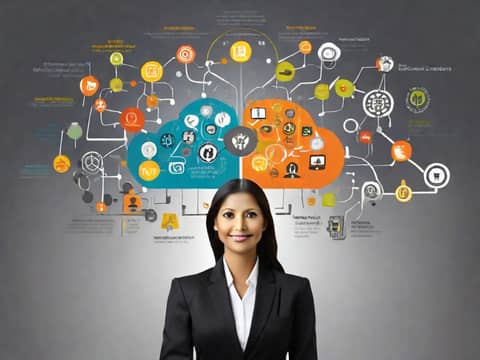 Prompt Engineering: The Gateway to AI Mastery  Introduction to the concept of Prompt Engineering and its significance in the AI industry