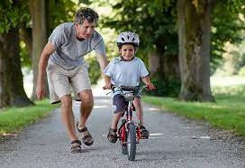 Global Warning on Obesity: Kids at Greatest Risk