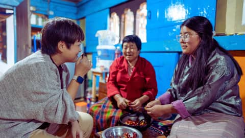 What is Experiential Leisure (And Why It’s Changing Hospitality)?