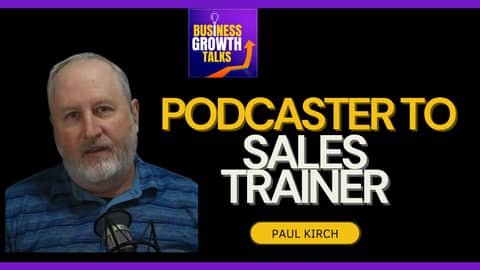 The Askology Method: Revolutionizing Sales with Empathy and Curiosity