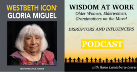 BRINGING SPIDERWOMAN TO LIFE!