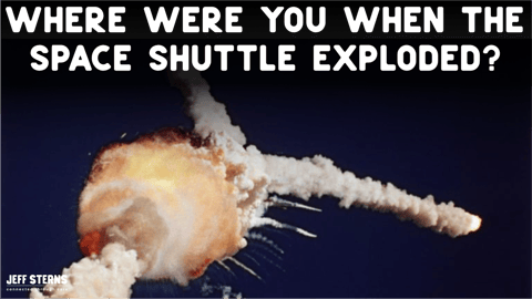 PRESIDENT REAGAN'S  WHITEHOUSE KEPT RINGING THE PHONE IN A MEETING ROOM DEEP IN THE BOWELS OF GM... WARREN BROWNE