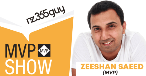 From Code to Low-Code: Community, Best Practices, and the Future of Tech Careers