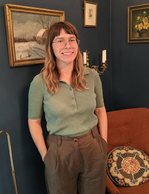 Episode #52: What Style is That? Identifying Old American Architecture