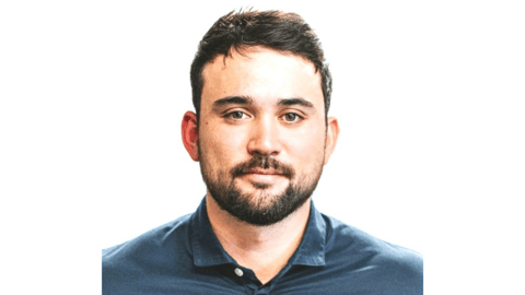 Converting Customer Wins into Marketing Gold: A Chat with Proofmap's Andy Stauffer