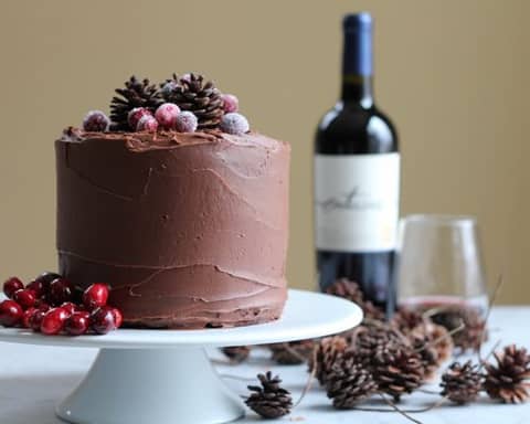 Liquor Industry News 01-27-25