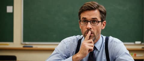 The Ripple Effects of the "Don't Say Gay" Bill on LGBTQ+ Communities