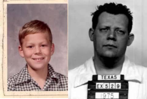 The Man Who Killed Halloween (Ronald Clark O’Bryan)