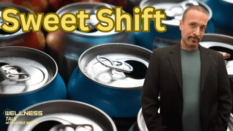 Coke, Cane Sugar, and the Future of Soft Drinks