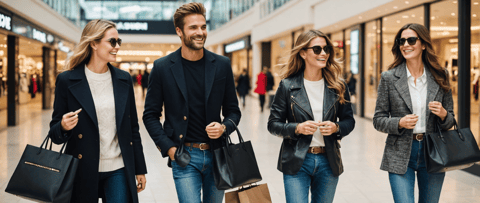 From Sidekick to Main Character: Unpacking the 'Gay Best Friend' Trope and Its Impact on Queer Men