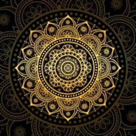 The Alchemical Process of Spagyric Tincture Making and Its Connection to the Transformation of the Soul