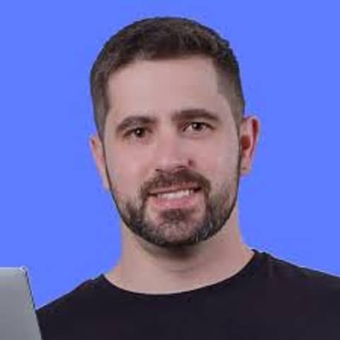 From Idea to Impact: The Able Osorio Method for Founder Success From Idea to Impact: The Able Osorio Method for Founder Success