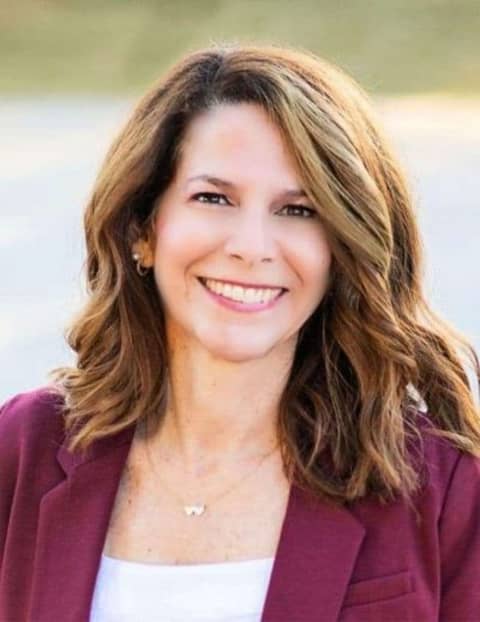 The Truth About the "Second-Time" Query: Life After Losing a Literary Agent, with Amy Trueblood