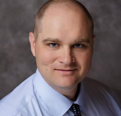 Unlocking the Power of Personal Growth: Insights from Dr. G, the Catalyst for Transformation