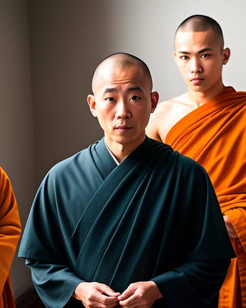 The Resonating Power of Sound: Exploring Therapeutic Vibrations in Skull and Body Through Ancient Practices