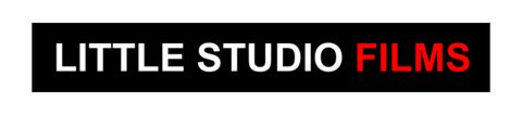 Little Studio Films