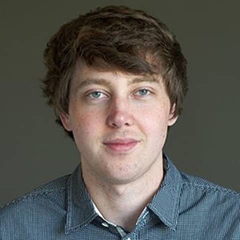 Power Platform Changes and Answering Community Questions with Charles Lamanna