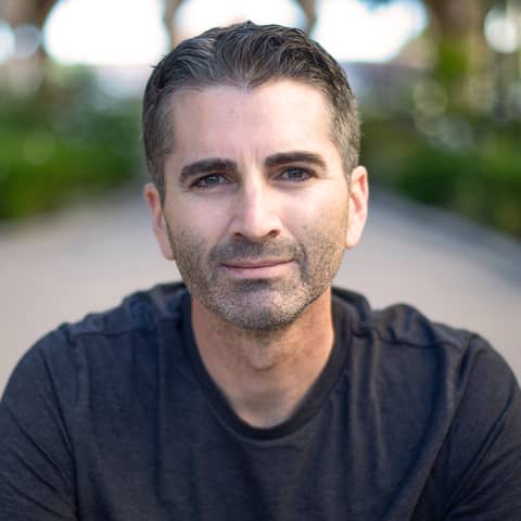 Say Goodbye to Stress and Anxiety | with Kevin Russell