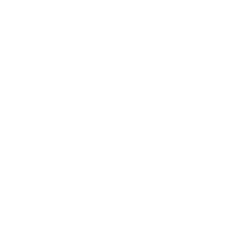 Global Trial Accelerators™ Logo