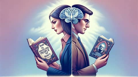 Can You Trust Your Intuition? The Science Behind Gut Feelings