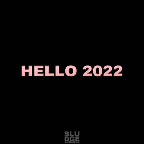 Episode 226: Hello 2022