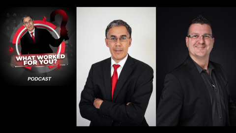 What's Important In Your Real Estate Investing With Phillip Warrick?