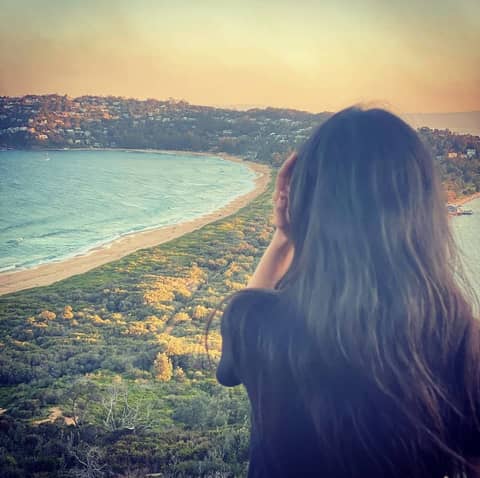 From Overseas to Oz: My IT Journey as an International Student in Australia