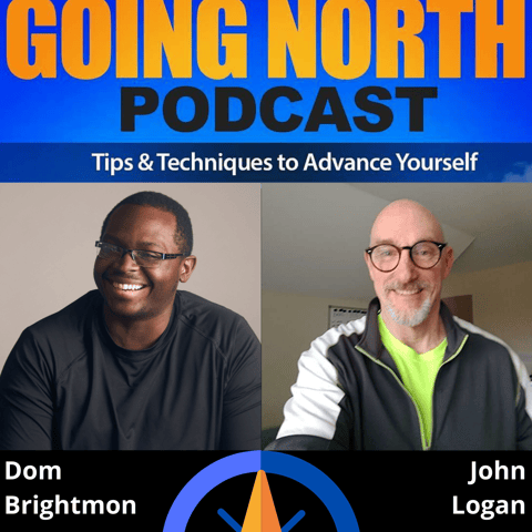 Ep. 345 – “The Millennial Money Tree” with John Logan