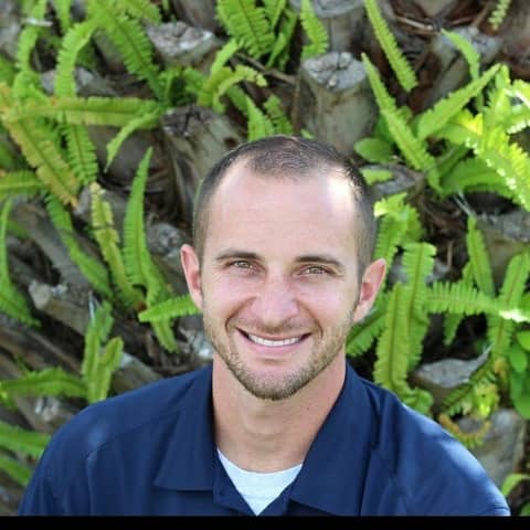 Austin Gray: Building a First-Class Inspection Empire in Northeast Florida