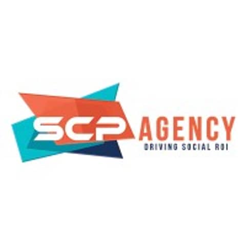 SCP Agency - Social Climber Pro