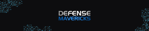 Defense Mavericks