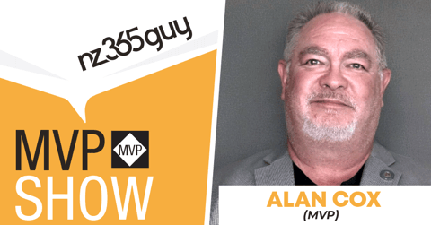 Copilot’s Real Impact: Transforming Productivity in Business