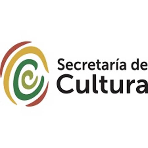 La cultura en Puerto Rico