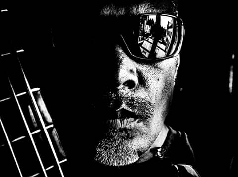 Divine Destruction with Dr. Das