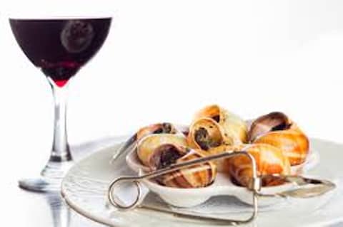 Liquor Industry News 05-24-25