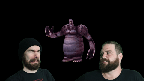 Parasite NFT Parasite NFT