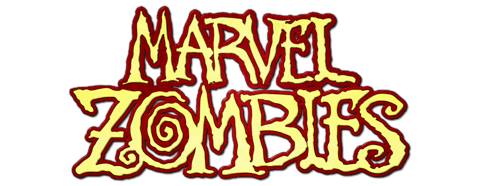 Marvel Zombies - A Review