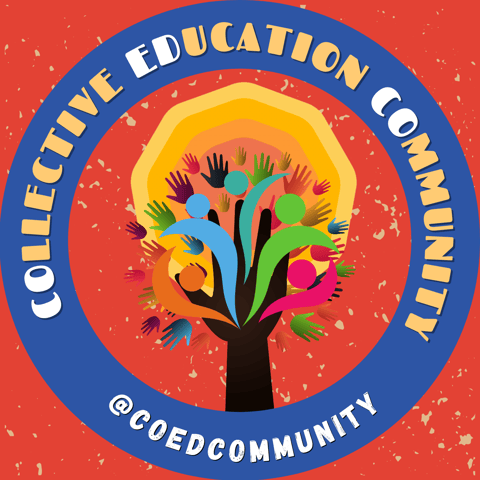 Community Education Collective, LLC
