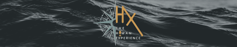 The Human Experience
