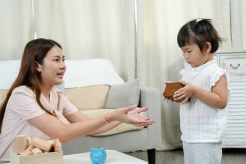 10 Toxic Behaviors We Don’t Allow in Our Family — And How We Teach Better Communication Skills Instead