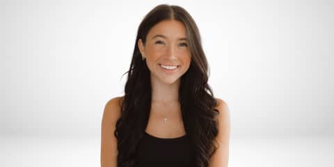 Shelby Sacco: The #1 Sales Skill That Can Change Your Income and Your Identity