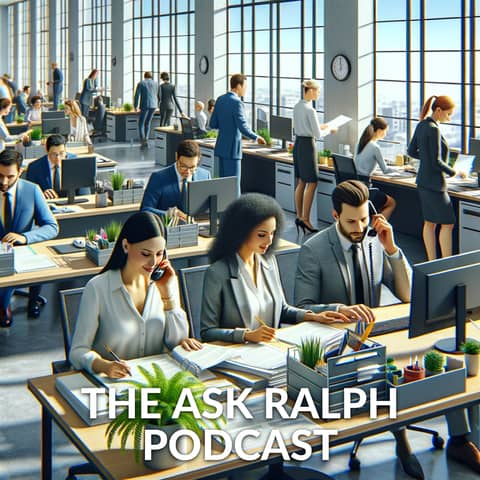 Homeowner's Insurance Decisions: Understanding Admitted vs. Non-Admitted Insurance Companies