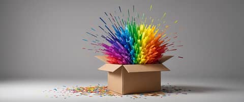 Unpacking Gay Stereotypes: Why Embracing Your True Self Matters More Than Fitting the Mold