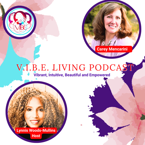 Mindset: Your Hidden Superpower for Health